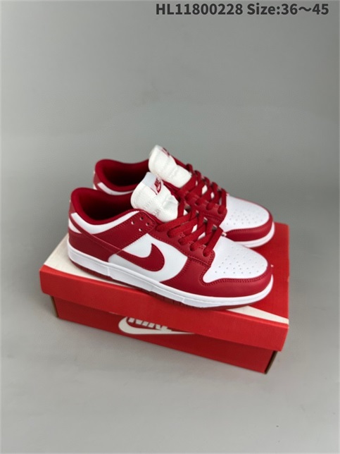 women low dunk sb shoes 2023-3-21-091